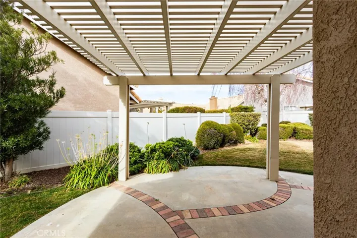 5205 W Pinehurst Drive, Banning, California 92220