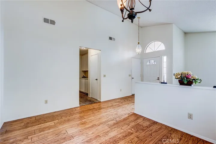 5205 W Pinehurst Drive, Banning, California 92220