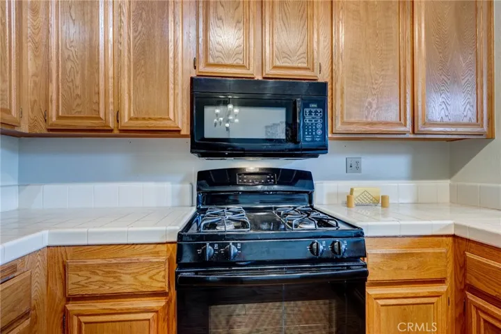 5205 W Pinehurst Drive, Banning, California 92220