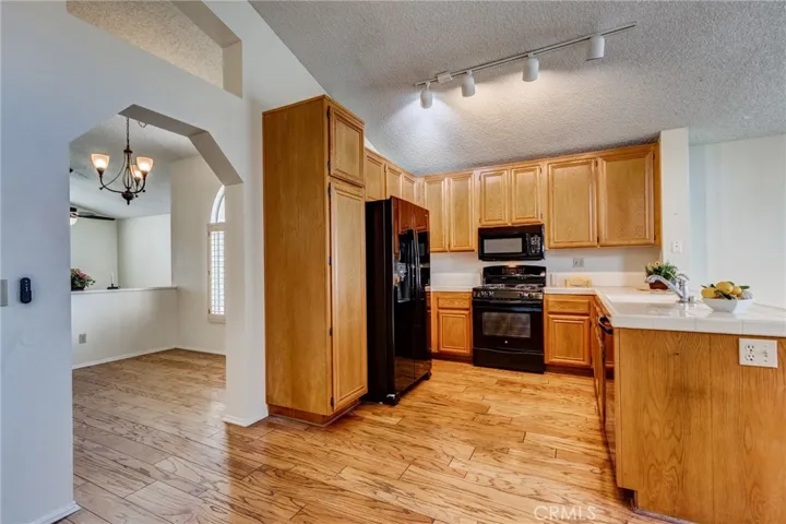 5205 W Pinehurst Drive, Banning, California 92220