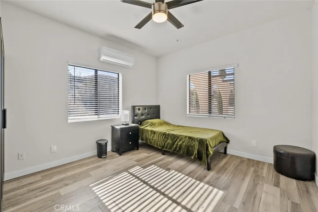 31350 157th Street E, Llano, California 93544 home-pic-8
