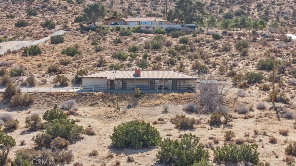 31350 157th Street E, Llano, California 93544 home-pic-6