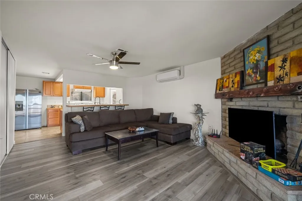 31350 157th Street E, Llano, California 93544 home-pic-18