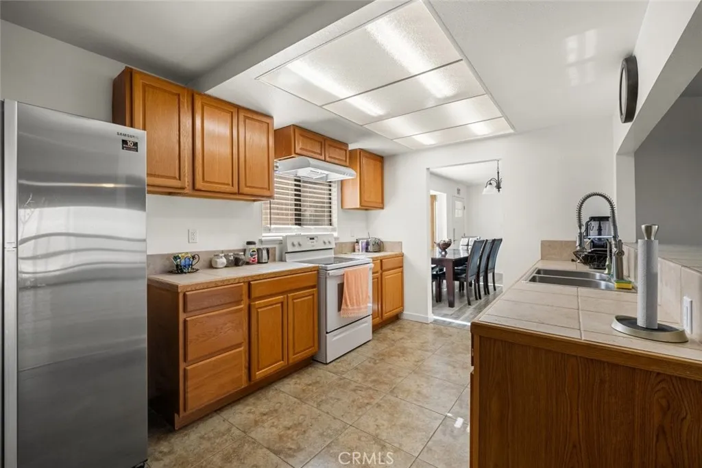 31350 157th Street E, Llano, California 93544 home-pic-13