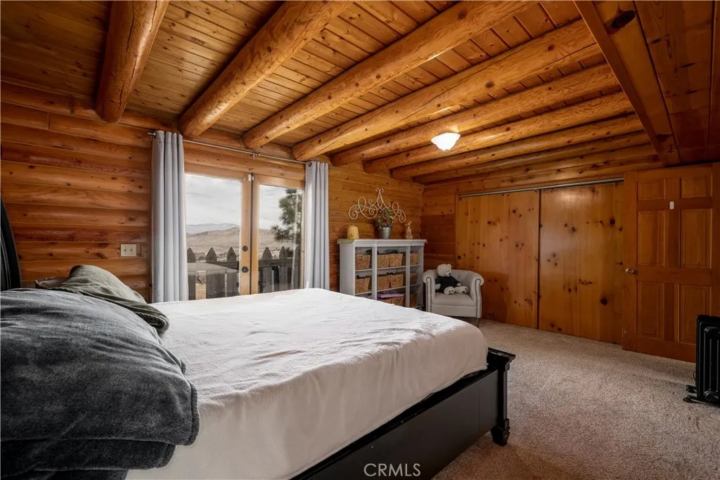 34125 Contento Drive, Hemet, California 92544 home-pic-20