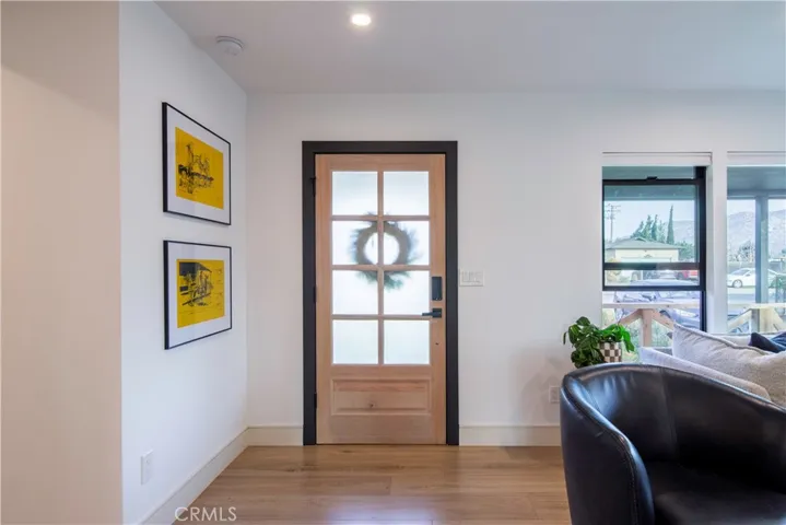 3470 Valley View Avenue, Norco, California 92860