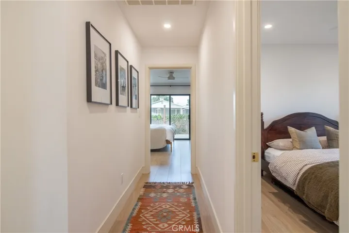 3470 Valley View Avenue, Norco, California 92860