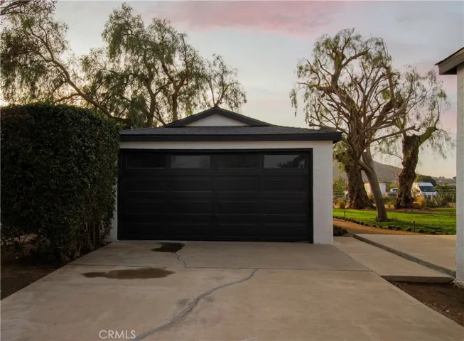 3470 Valley View Avenue, Norco, California 92860