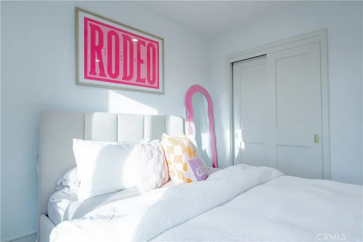 3470 Valley View Avenue, Norco, California 92860