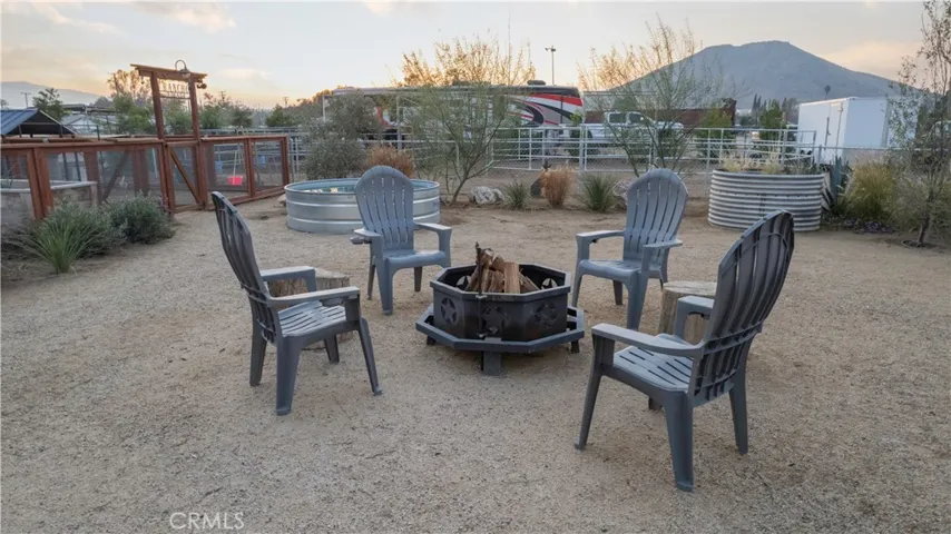 3470 Valley View Avenue, Norco, California 92860