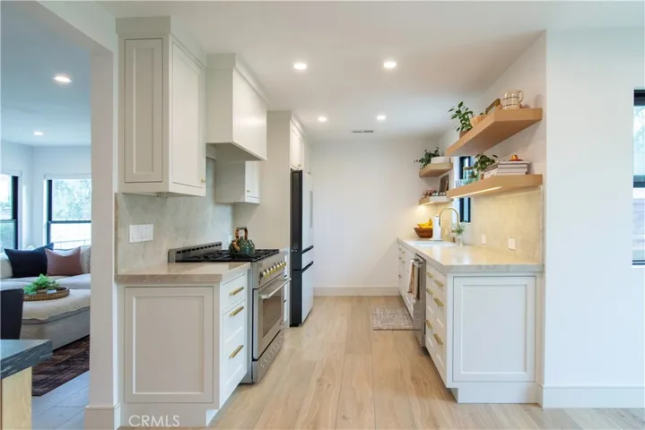 3470 Valley View Avenue, Norco, California 92860