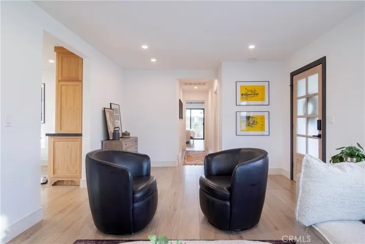 3470 Valley View Avenue, Norco, California 92860