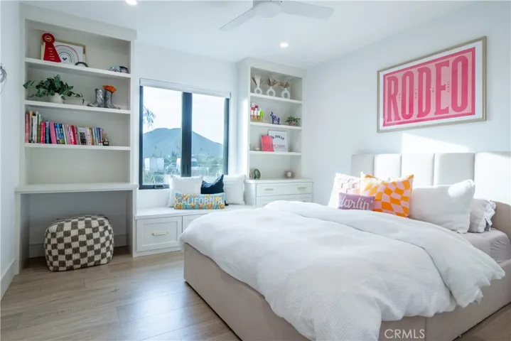 3470 Valley View Avenue, Norco, California 92860