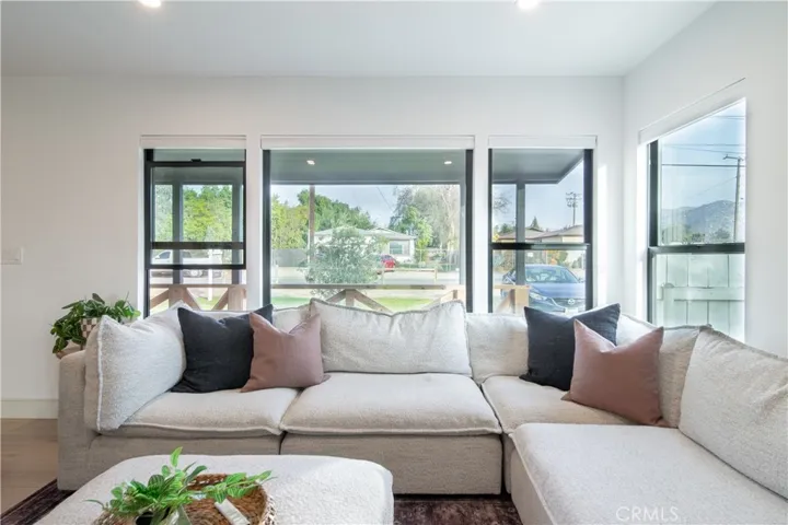 3470 Valley View Avenue, Norco, California 92860