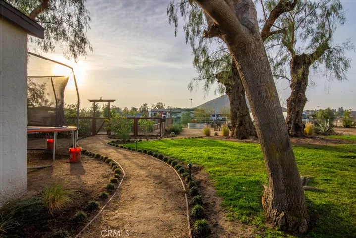 3470 Valley View Avenue, Norco, California 92860