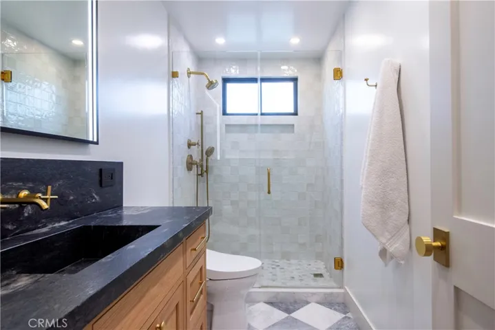 3470 Valley View Avenue, Norco, California 92860