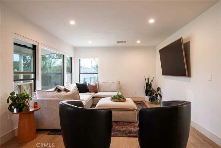 3470 Valley View Avenue, Norco, California 92860
