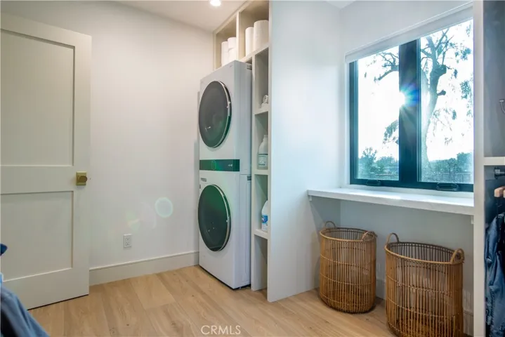 3470 Valley View Avenue, Norco, California 92860