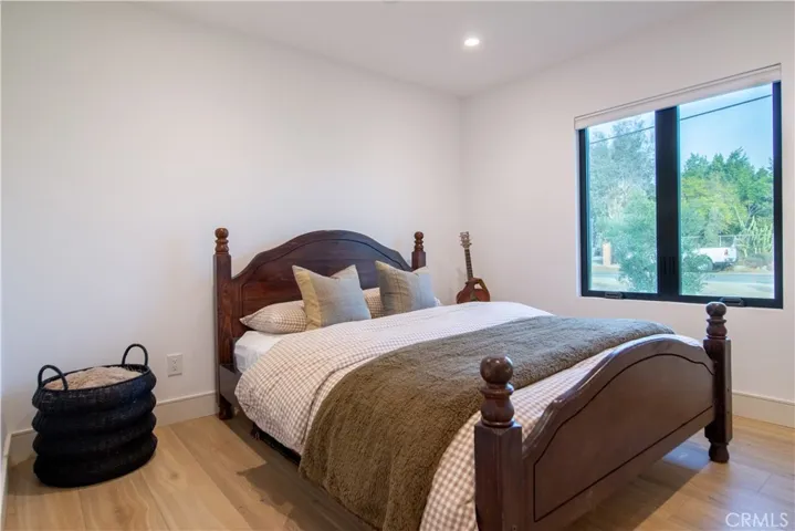 3470 Valley View Avenue, Norco, California 92860