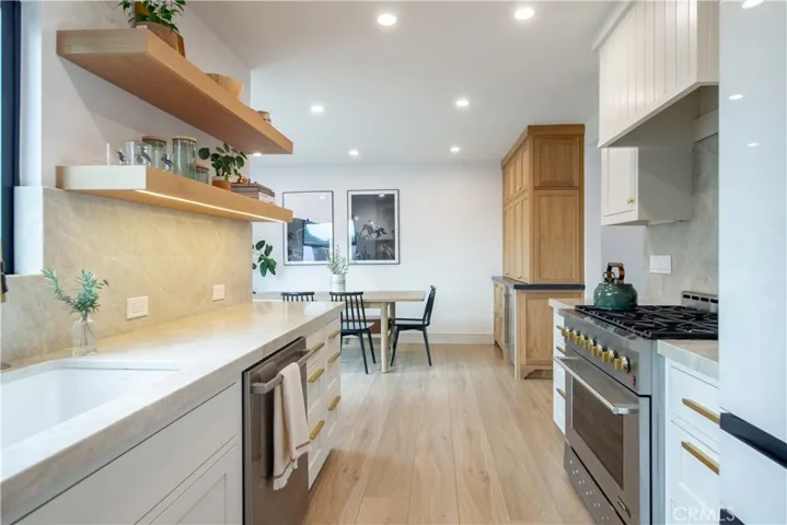 3470 Valley View Avenue, Norco, California 92860