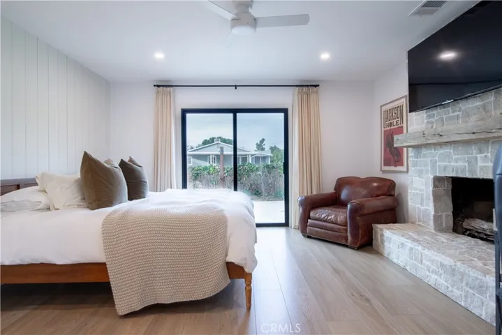 3470 Valley View Avenue, Norco, California 92860