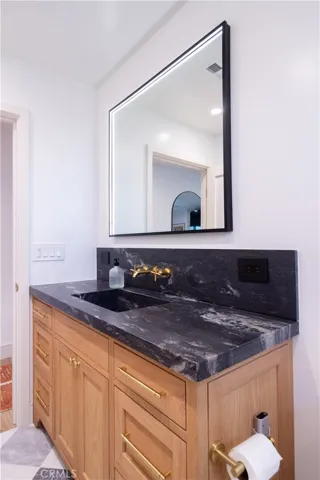 3470 Valley View Avenue, Norco, California 92860