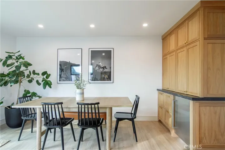 3470 Valley View Avenue, Norco, California 92860