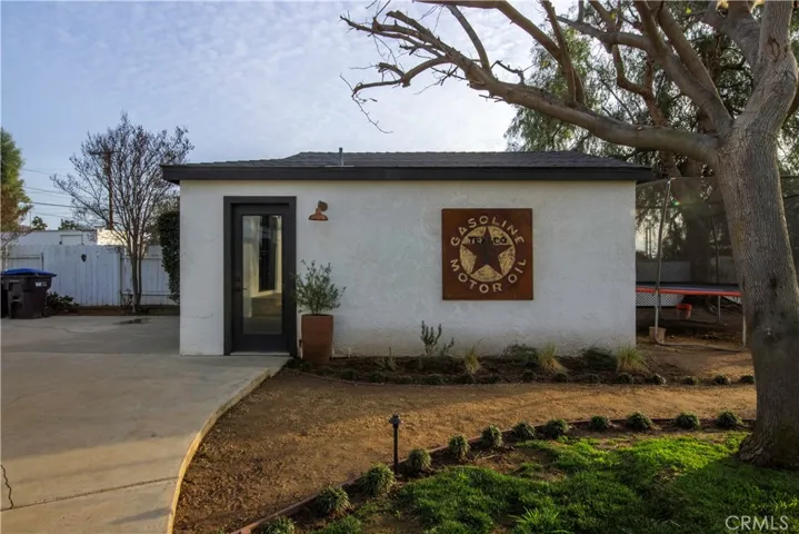 3470 Valley View Avenue, Norco, California 92860