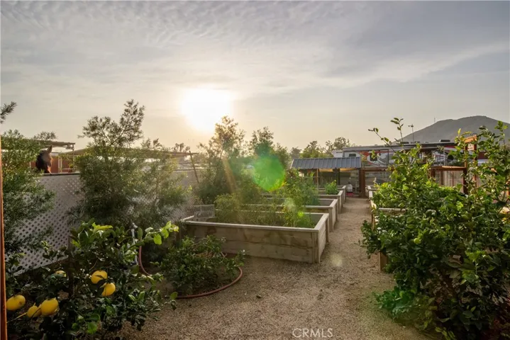 3470 Valley View Avenue, Norco, California 92860