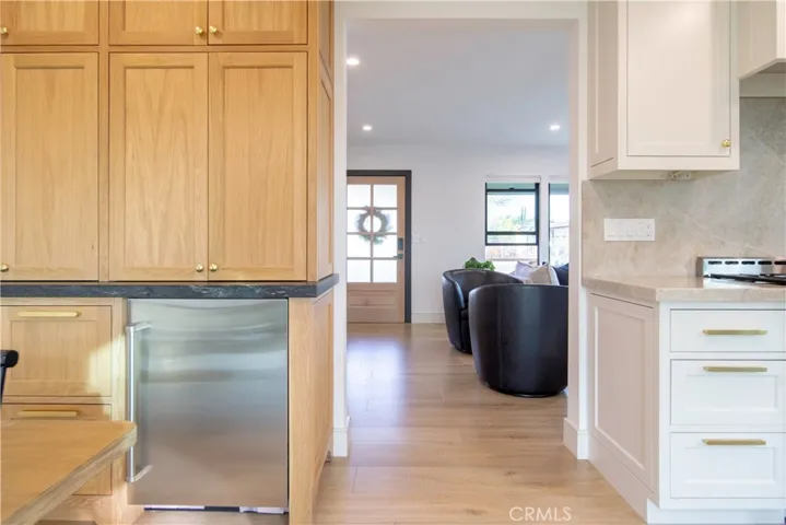 3470 Valley View Avenue, Norco, California 92860