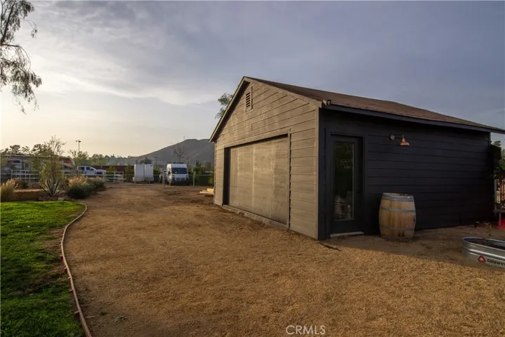 3470 Valley View Avenue, Norco, California 92860