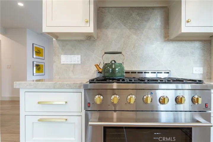 3470 Valley View Avenue, Norco, California 92860