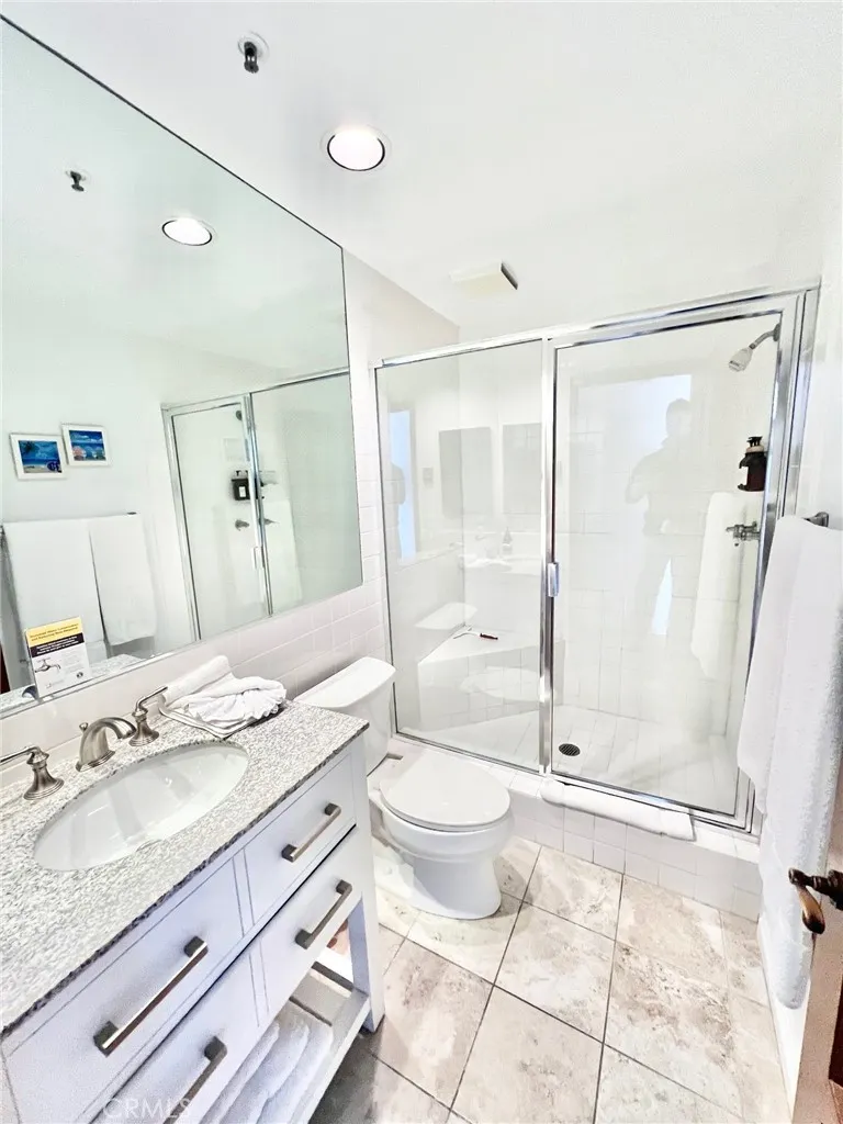 30 Camino De Flores 71, Avalon, California 90704 home-pic-23