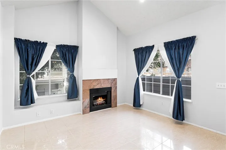 16420 Fitzpatrick Court 258, La Mirada, California 90638