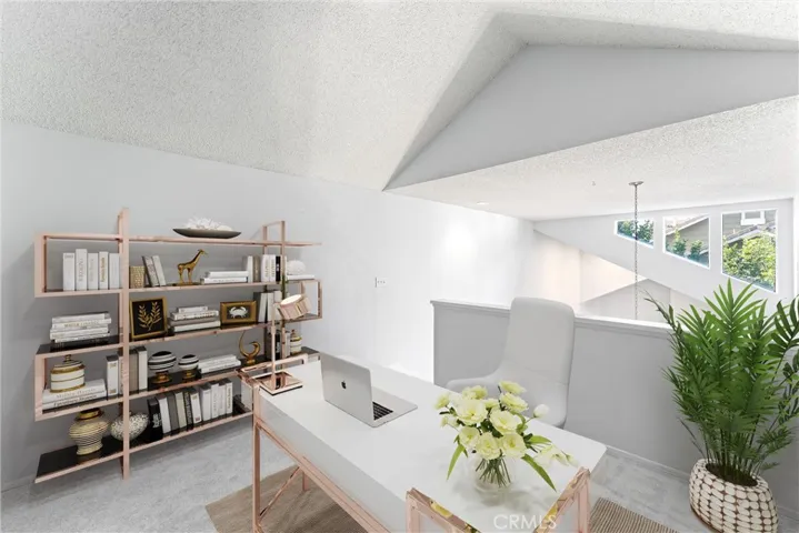 16420 Fitzpatrick Court 258, La Mirada, California 90638