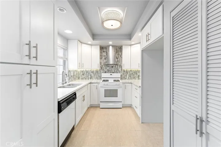16420 Fitzpatrick Court 258, La Mirada, California 90638