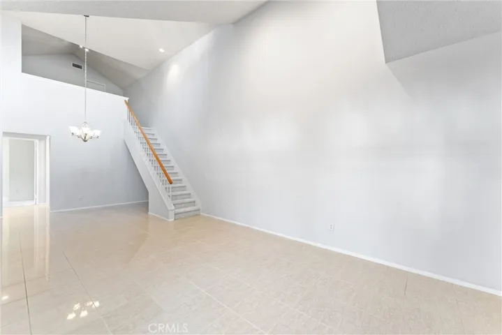 16420 Fitzpatrick Court 258, La Mirada, California 90638