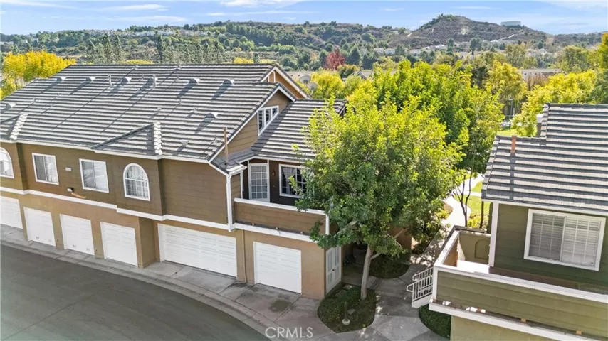16420 Fitzpatrick Court 258, La Mirada, California 90638