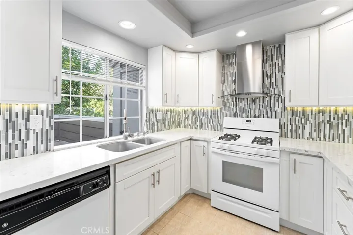 16420 Fitzpatrick Court 258, La Mirada, California 90638