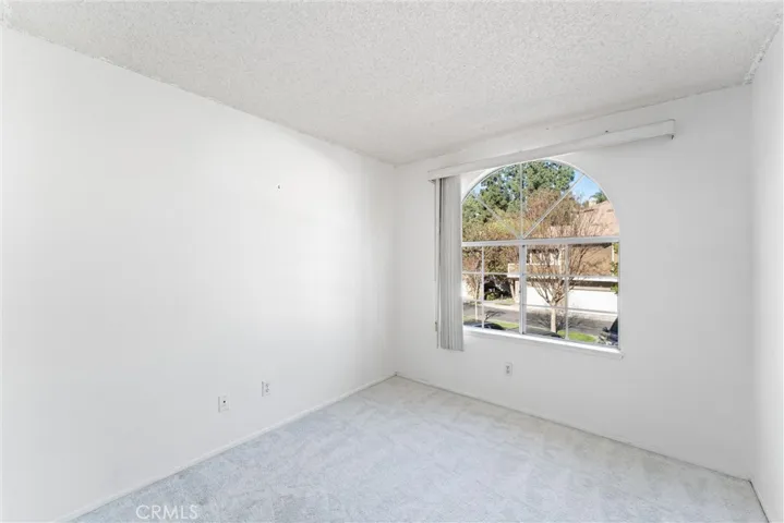 16420 Fitzpatrick Court 258, La Mirada, California 90638