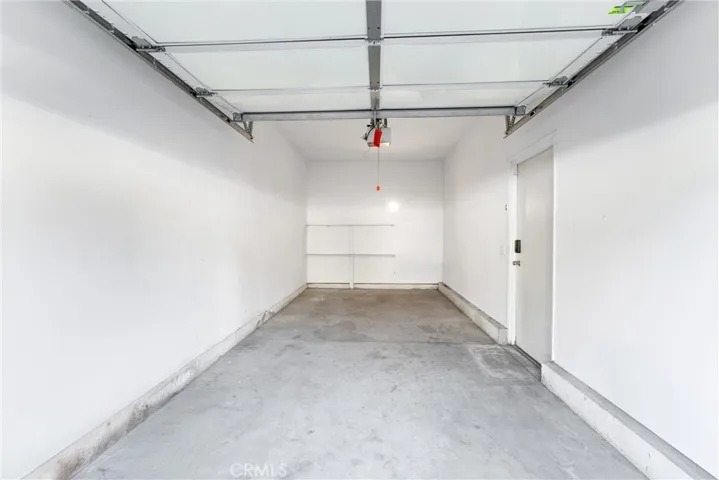 16420 Fitzpatrick Court 258, La Mirada, California 90638