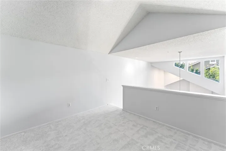 16420 Fitzpatrick Court 258, La Mirada, California 90638