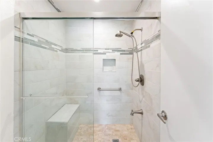 16420 Fitzpatrick Court 258, La Mirada, California 90638