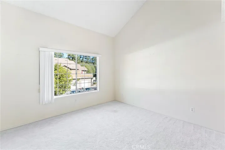 16420 Fitzpatrick Court 258, La Mirada, California 90638