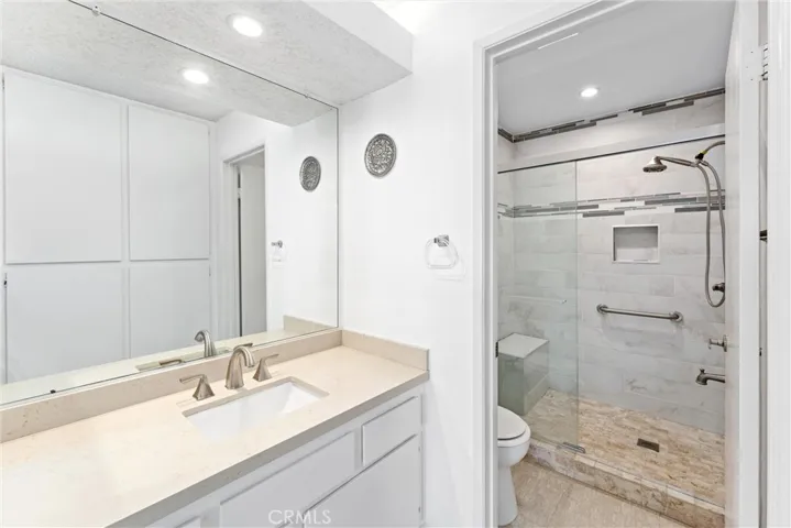 16420 Fitzpatrick Court 258, La Mirada, California 90638
