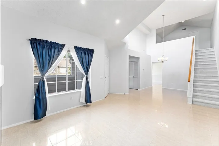 16420 Fitzpatrick Court 258, La Mirada, California 90638