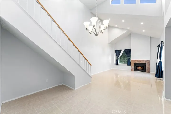 16420 Fitzpatrick Court 258, La Mirada, California 90638