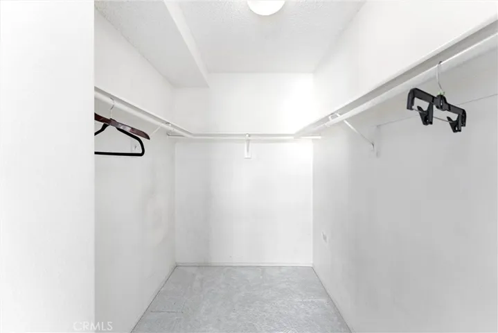 16420 Fitzpatrick Court 258, La Mirada, California 90638