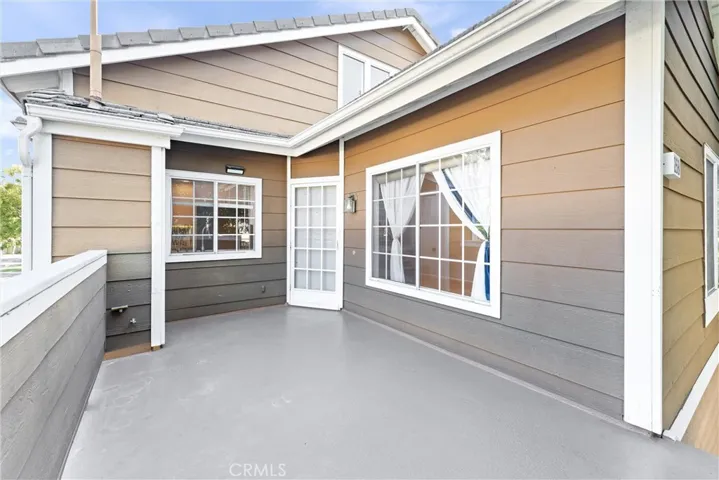 16420 Fitzpatrick Court 258, La Mirada, California 90638