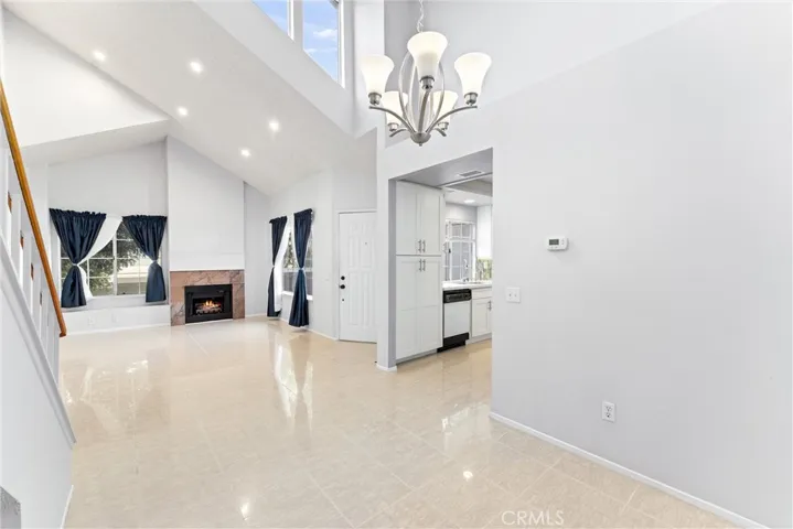 16420 Fitzpatrick Court 258, La Mirada, California 90638